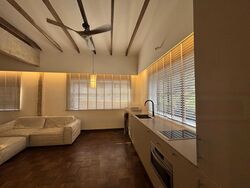 Ming Park (D20), Semi-Detached #473465591